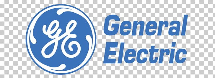 General Electric Dhahran Baker Hughes PNG, Clipart, Area, Baker Hughes A Ge Company, Blue, Brand, Business Free PNG Download
