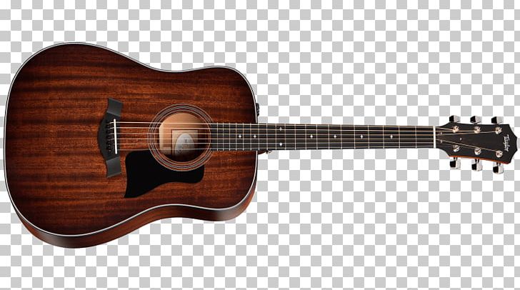 Gibson J-45 Acoustic Guitar Gibson Brands PNG, Clipart, Aco, Blues, Cuatro, Guitar Accessory, Guitarist Free PNG Download