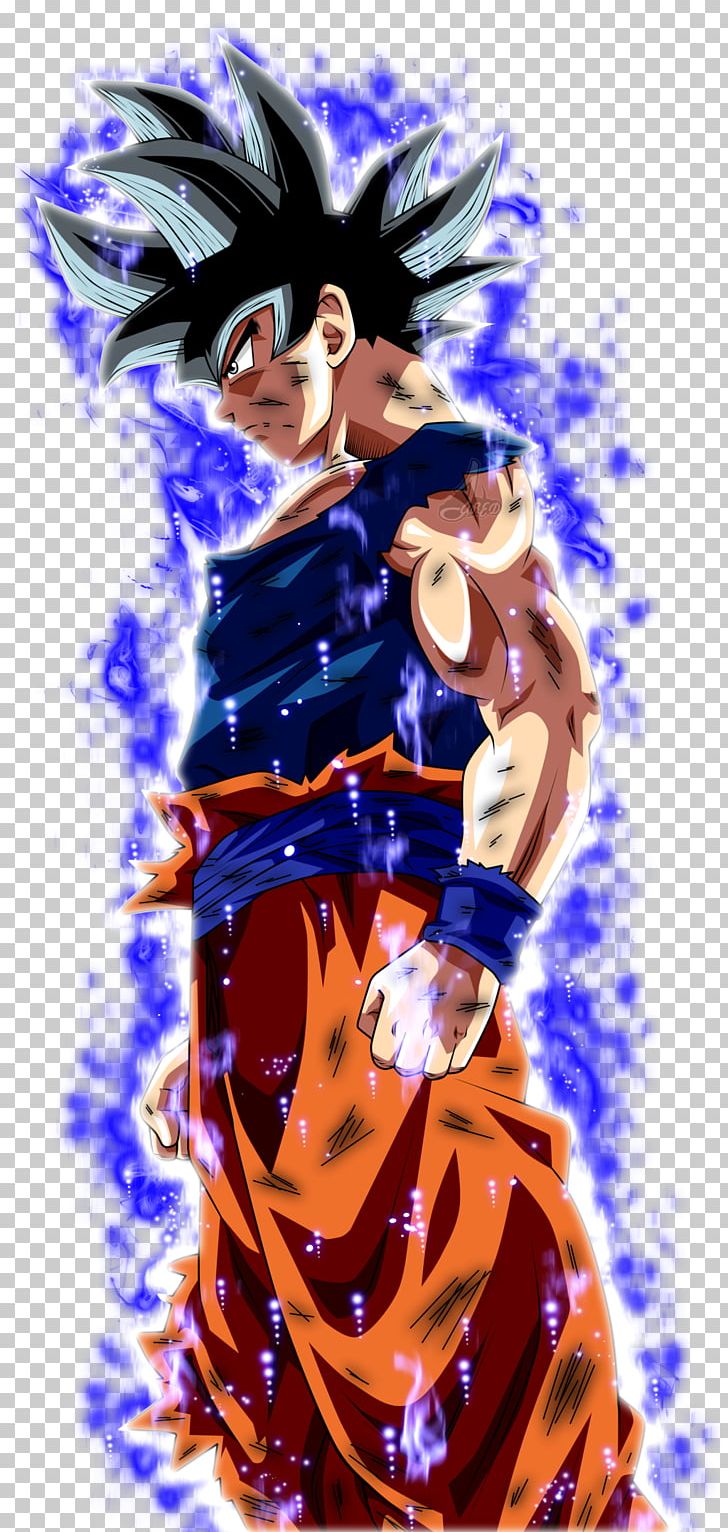 Goku Vegeta Gohan Trunks Bulma PNG, Clipart, Action Figure, Anime, Art, Bulma, Cartoon Free PNG Download