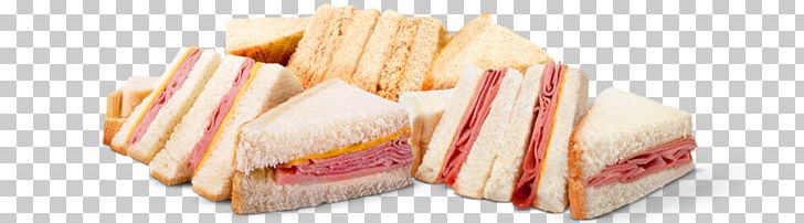 Ham And Cheese Sandwich Submarine Sandwich Bologna Sandwich PNG, Clipart, Bologna Sandwich, Cheese, Cheese Sandwich, Club Sandwich, Delicatessen Free PNG Download