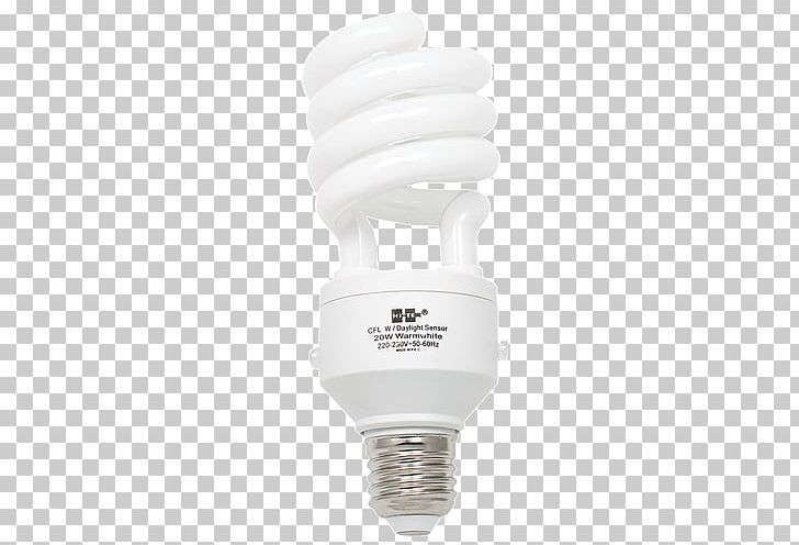 Incandescent Light Bulb PNG, Clipart, Hitek, Incandescent Light Bulb, Lamp, Light, Light Bulb Free PNG Download