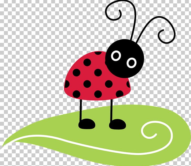 Ladybird Beetle Insect Butterfly Appliqué PNG, Clipart, Animal, Animals, Applique, Artwork, Butterfly Free PNG Download