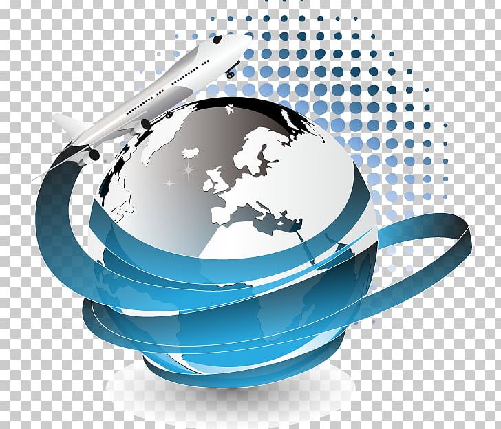 Logo PNG, Clipart, 3d Computer Graphics, Business, Dynamic, Earth Day, Earth Globe Free PNG Download