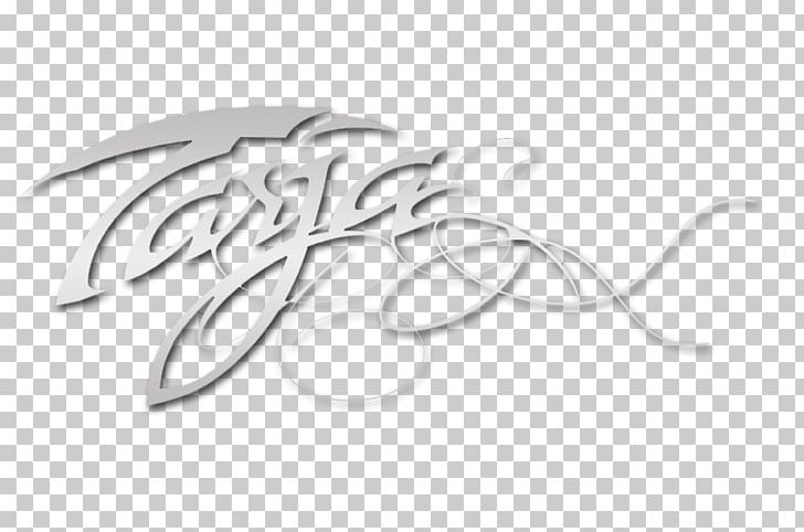 Logo Brand Drawing White PNG, Clipart, Art, Artwork, Black And White, Brand, Drawing Free PNG Download