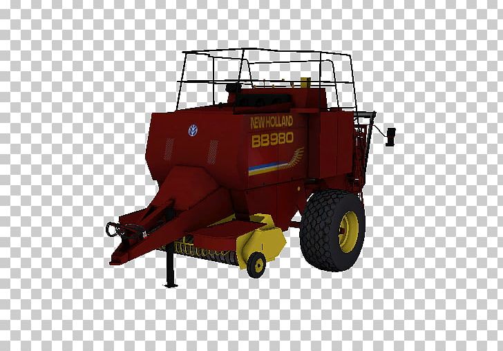 Machine Motor Vehicle Car Wheel Tractor-scraper PNG, Clipart, Car, Compressor, Electric Motor, Engine, Grazing Goats Free PNG Download