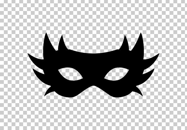 Mask Carnival Costume Party Mardi Gras PNG, Clipart, Art, Black, Carnival, Character, Columbina Free PNG Download