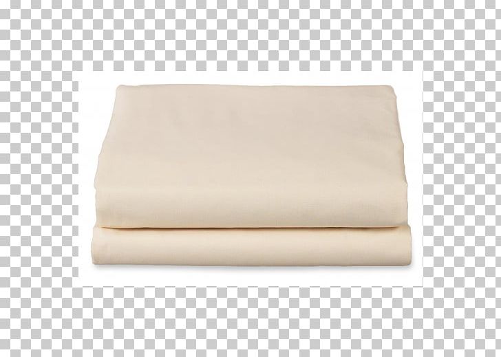 Mattress Duvet Bed Sheets Beige PNG, Clipart, Bed, Bed Linen, Bed Sheet, Bed Sheets, Beige Free PNG Download