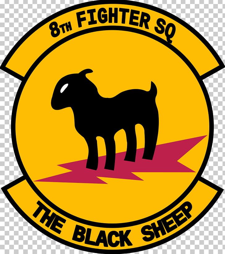 McDonnell Douglas F-15 Eagle Elmendorf Air Force Base 12th Special Operations Squadron Wing PNG, Clipart, 1st Fighter Wing, 15th Wing, Air Force, Area, Artwork Free PNG Download