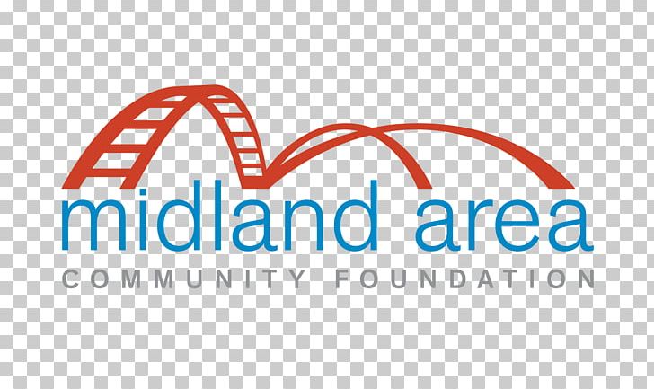 Midland Area Community Foundation Donor-advised Fund Non-profit Organisation PNG, Clipart, Area, Brand, Community, Community Foundation, Donation Free PNG Download