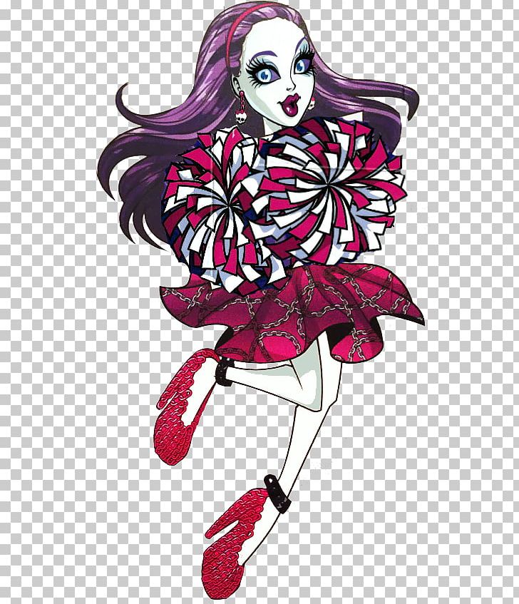 Monster High Ever After High Doll PNG, Clipart, Bratz, Doll, Drawing, Fashion Illustration, Fictional Character Free PNG Download