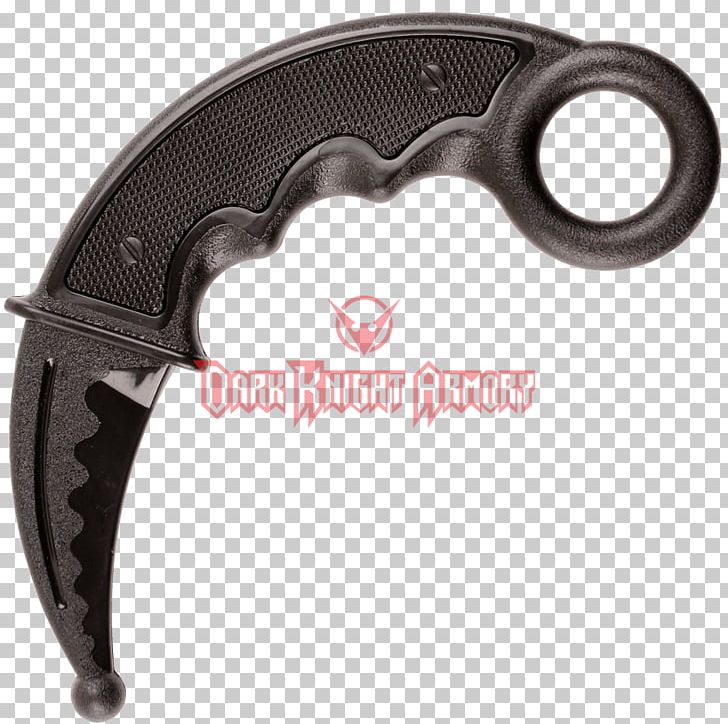 Neck Knife Karambit Blade Polypropylene PNG, Clipart, Angle, Assistedopening Knife, Blade, Cold Weapon, Combat Knife Free PNG Download
