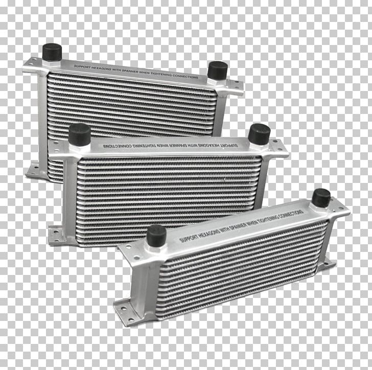 Oil Cooling Radiatori MotorSport Fan PNG, Clipart, Angle, Cooler, Currency, Cylinder, Euro Free PNG Download