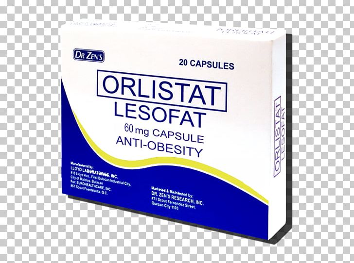 Orlistat Pharmaceutical Drug Anti-obesity Medication Cost PNG, Clipart, Antiobesity Medication, Brand, Capsule, Chikki, Cost Free PNG Download