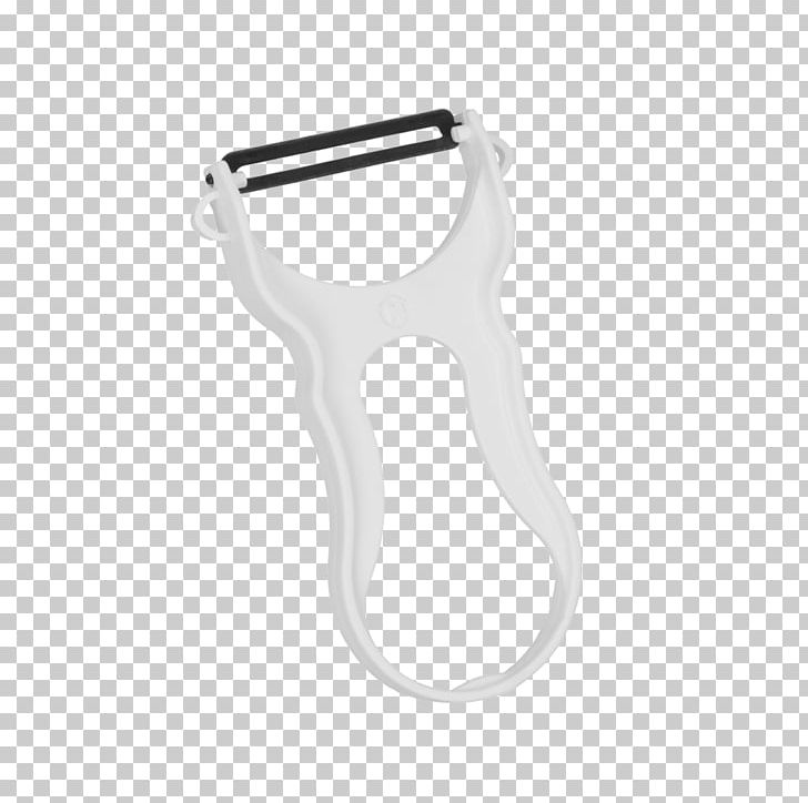 Peeler Stainless Steel Blade Vegetable Plastic PNG, Clipart, Blade, Bottle Openers, Bung, Can Openers, Corkscrew Free PNG Download