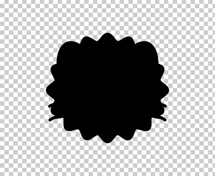 Photography Black And White PNG, Clipart, Animals, Black, Black And White, Circle, Encapsulated Postscript Free PNG Download