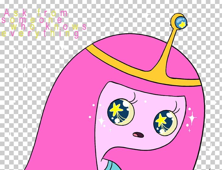 Princess Bubblegum Chewing Gum Finn The Human Bubble Gum Marceline The Vampire Queen PNG, Clipart, Adventure Time, Animated Series, Area, Bubble, Bubblegum Pop Free PNG Download