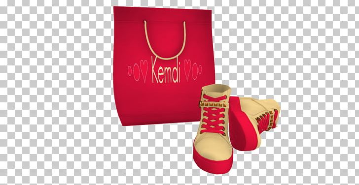 Product Design Shoe Text Messaging PNG, Clipart, Others, Red, Redm, Shoe, Text Messaging Free PNG Download