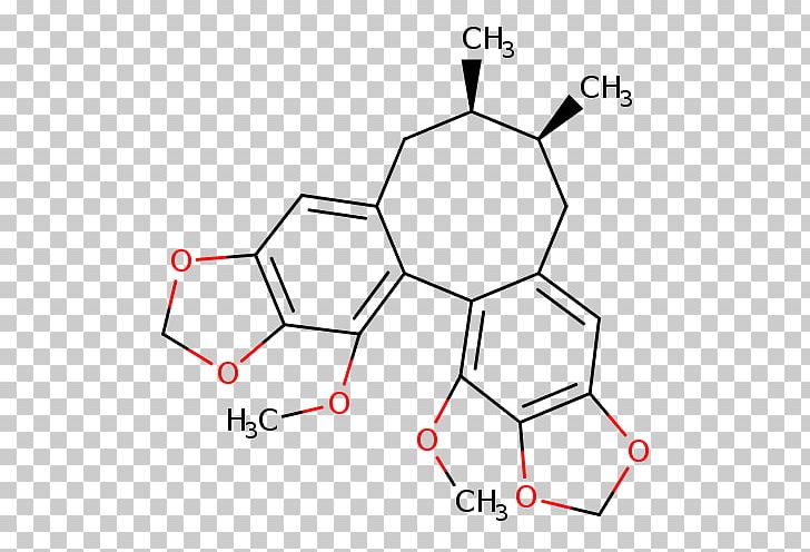 Reserpine Trimethylsilyl Bischler–Napieralski Reaction Chemical Reaction Chemical Synthesis PNG, Clipart, Angle, Area, Aryl, Black And White, Chemical Equation Free PNG Download