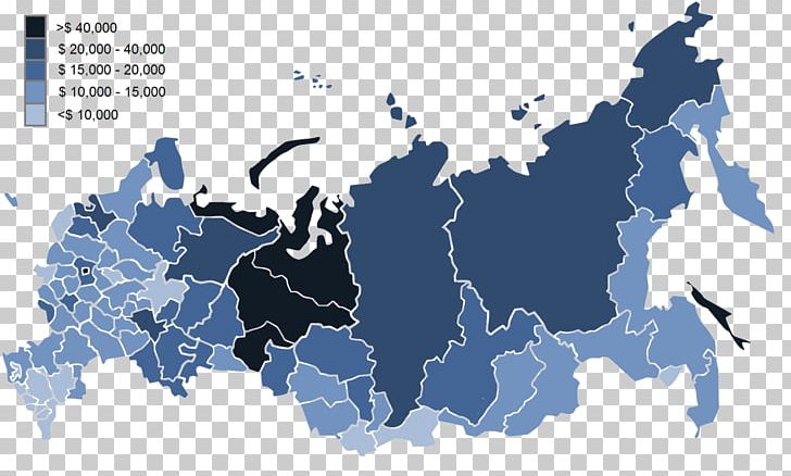 Russia United States Republics Of The Soviet Union Second World War PNG, Clipart, Blank Map, Federal Subjects Of Russia, Map, Physische Karte, Republics Of The Soviet Union Free PNG Download
