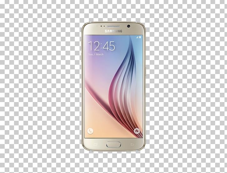 Samsung Galaxy S6 Edge Samsung Galaxy S5 Smartphone PNG, Clipart, Electronic Device, Gadget, Mobile Phone, Mobile Phones, Others Free PNG Download