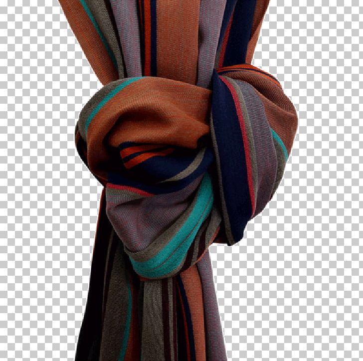 Scarf Cashmere Wool Silk Foulard PNG, Clipart, Bow Tie, Cashmere Wool, Foulard, France, Handicraft Free PNG Download