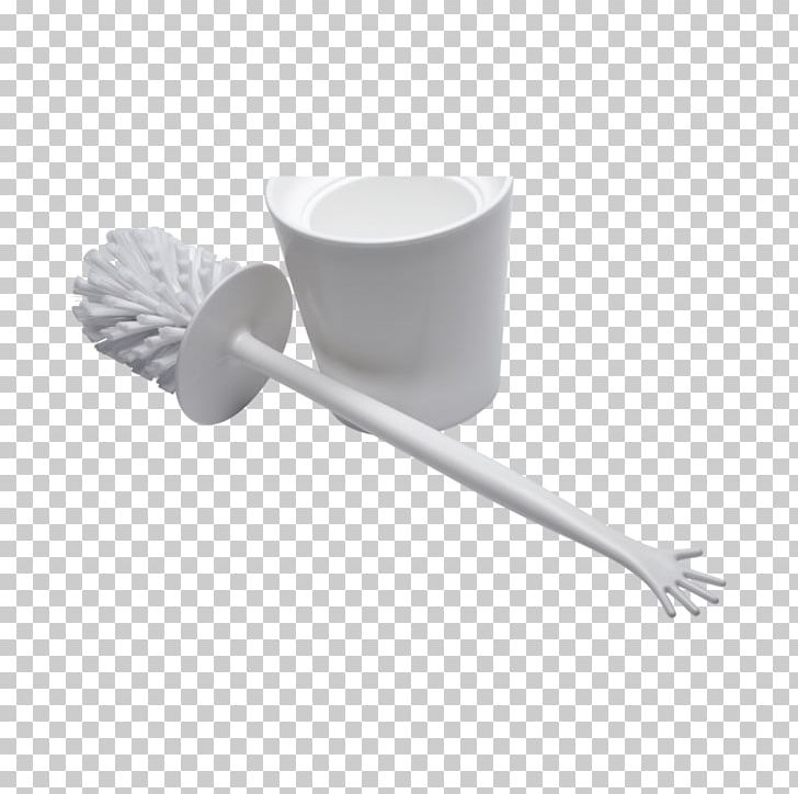 Spoon Brush PNG, Clipart, Bathroom, Bathroom Accessory, Brush, Cutlery, Hardware Free PNG Download