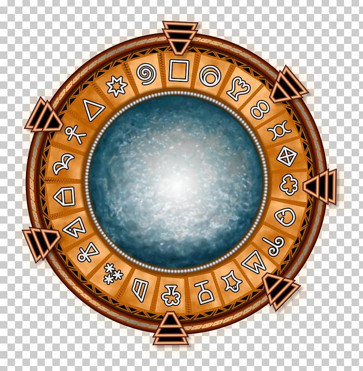 Stargate Universe Season 1 Logo PNG, Clipart, Art, Blank, Circle, Jewellery, Line Art Free PNG Download