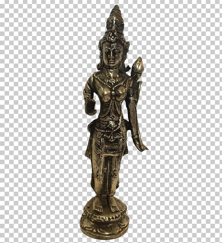 Statue Bronze Sculpture Native Americans In The United States Figurine PNG, Clipart, Americans, Asiabarong, Brass, Bronze, Bronze Sculpture Free PNG Download