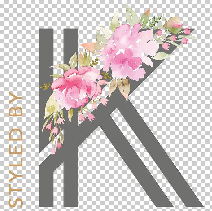 Styled By K Floral Design Wedding Flower Bouquet PNG, Clipart, Artificial Flower, Bomboniere, Candle, Carlingford, Cut Flowers Free PNG Download