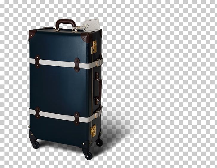 Suitcase Baggage Hand Luggage Backpack Travel PNG, Clipart, Backpack, Bag, Baggage, Baggage Reclaim, Bag Tag Free PNG Download
