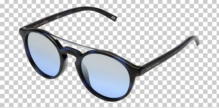 Sunglasses Persol Ray-Ban Wayfarer Designer PNG, Clipart, Blue, Burberry, Designer, Eyewear, Glasses Free PNG Download