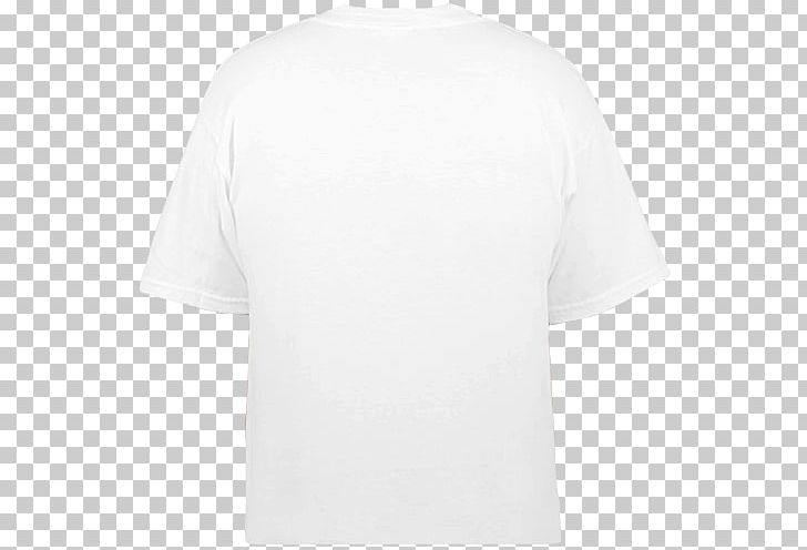 T-shirt Clothing Sleeve Collar Neck PNG, Clipart, Active Shirt, Angle, Clothing, Collar, Neck Free PNG Download