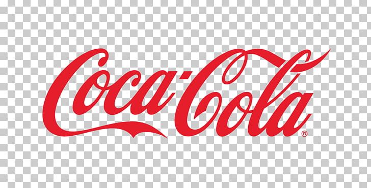 The Coca-Cola Company Fizzy Drinks Coca-Cola Hellenic Bottling Company PNG, Clipart, Bottling Company, Brand, Carbonated Soft Drinks, Coca, Cocacola Free PNG Download