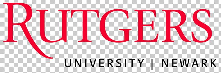 University Of Medicine And Dentistry Of New Jersey Rutgers University Rutgers Business School – Newark And New Brunswick Georgetown University Mason Gross School Of The Arts PNG, Clipart, Alumni, Area, Brand, California, College Free PNG Download