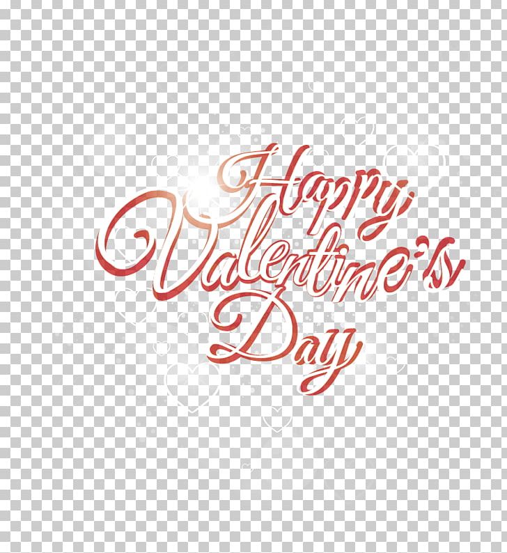 Valentine's Day Font PNG, Clipart, Brand, Calligraphy, Childrens Day, Easter, Friendship Free PNG Download