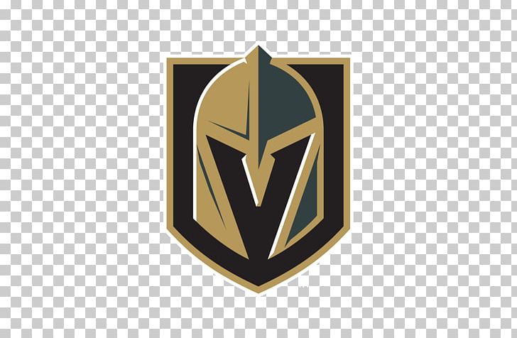 Vegas Golden Knights National Hockey League Las Vegas T-Mobile Arena Logo PNG, Clipart, 2018 Stanley Cup Playoffs, Brand, Decal, Emblem, Fathead Llc Free PNG Download