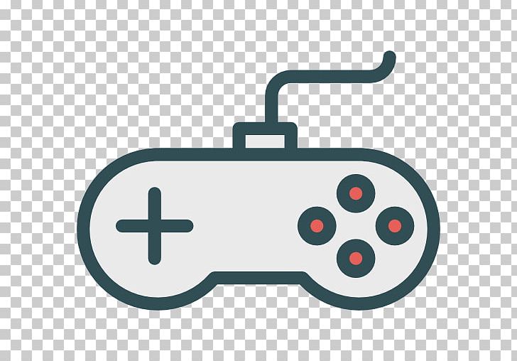 Video Game Computer Icons Game Controllers PNG, Clipart, Electronic Device, Electronics, Encapsulated Postscript, Game Controller, Joystick Free PNG Download