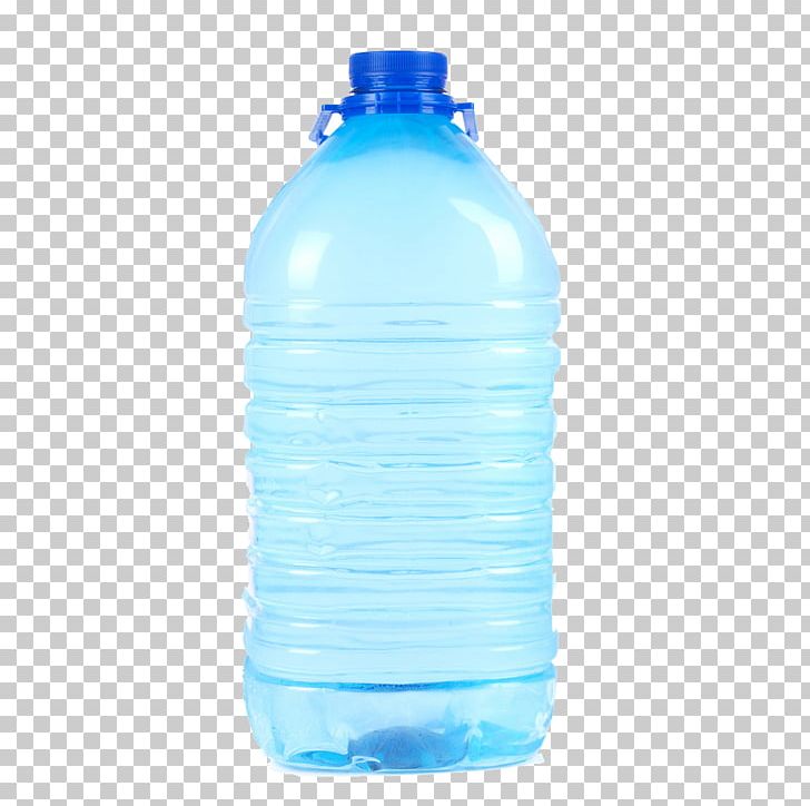 Water Bottle Bucket PNG, Clipart, Aqua, Bottle, Bottled, Creative Ads, Creative Artwork Free PNG Download