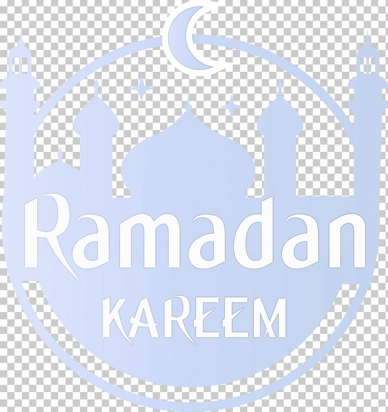 Ramadan Kareem Ramadan Mubarak PNG, Clipart, City, Emblem, Label, Logo, Mosque Free PNG Download