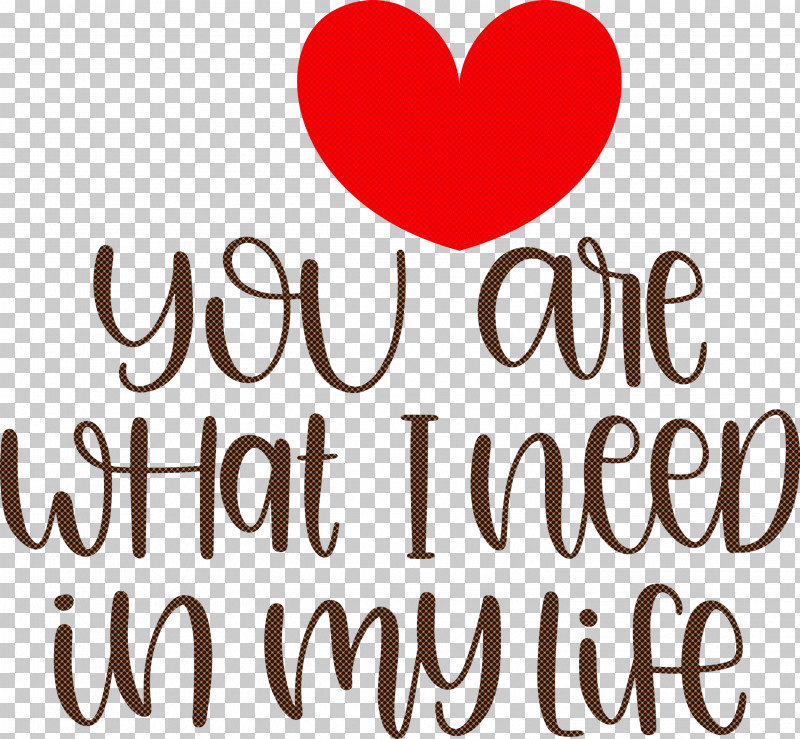 Valentine Valentines Valentines Quote PNG, Clipart, Geometry, Happiness, Line, M095, Mathematics Free PNG Download