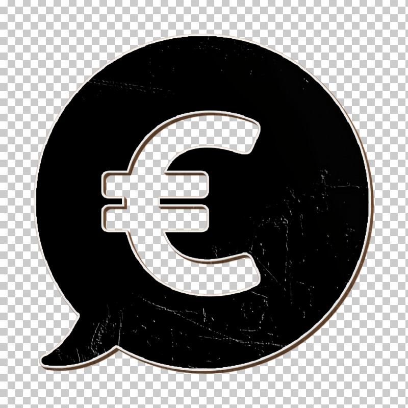 Business Icon Finances Icon Euro Icon PNG, Clipart, Business Icon, Emblem, Emblem M, Euro Icon, Finances Icon Free PNG Download