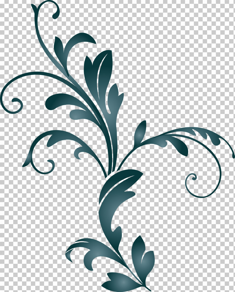 Decoration Frame Floral Frame Flower Frame PNG, Clipart, Blackandwhite, Decoration Frame, Floral Design, Floral Frame, Flower Free PNG Download