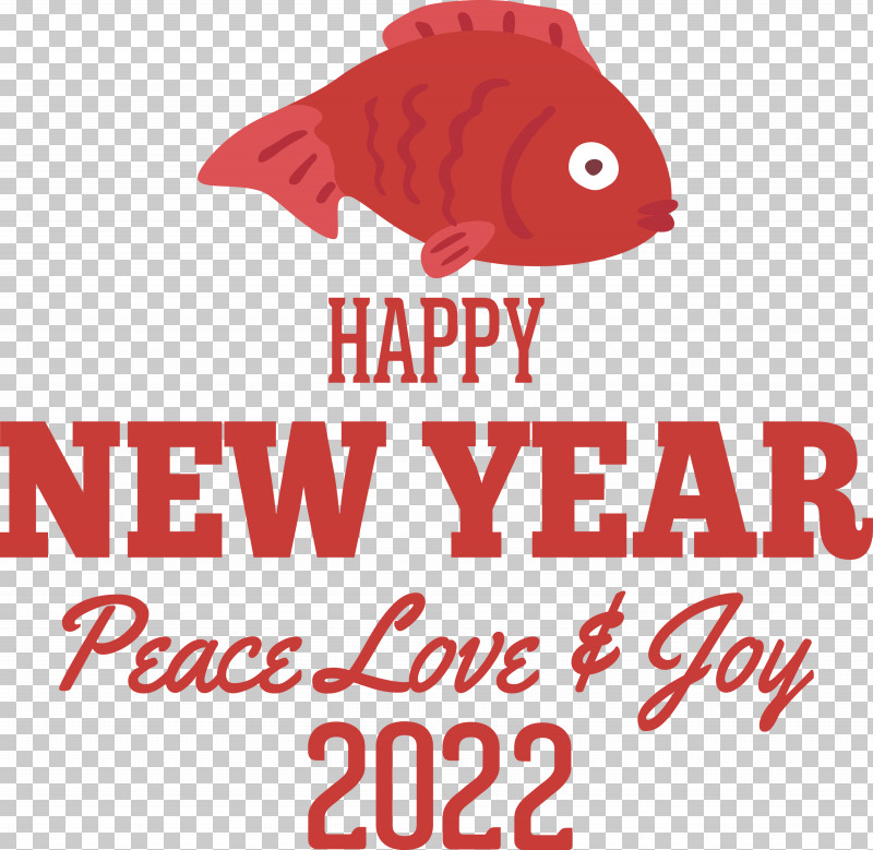 Happy New Year 2022 2022 New Year PNG, Clipart, Big Year, Independence Day, Logo, Meter, Year Free PNG Download