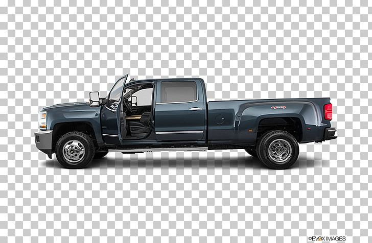 2017 Chevrolet Silverado 3500HD Car Pickup Truck General Motors PNG, Clipart, Automatic Transmission, Car, Chevrolet Silverado, Chevrolet Silverado 3500 Hd, Chevrolet Silverado 3500hd Free PNG Download