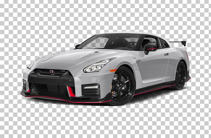 2018 Nissan GT-R 2017 Nissan GT-R Nissan Maxima Nissan Altima PNG, Clipart, Car, Computer Wallpaper, Nissan, Nissan Altima, Nissan Armada Free PNG Download