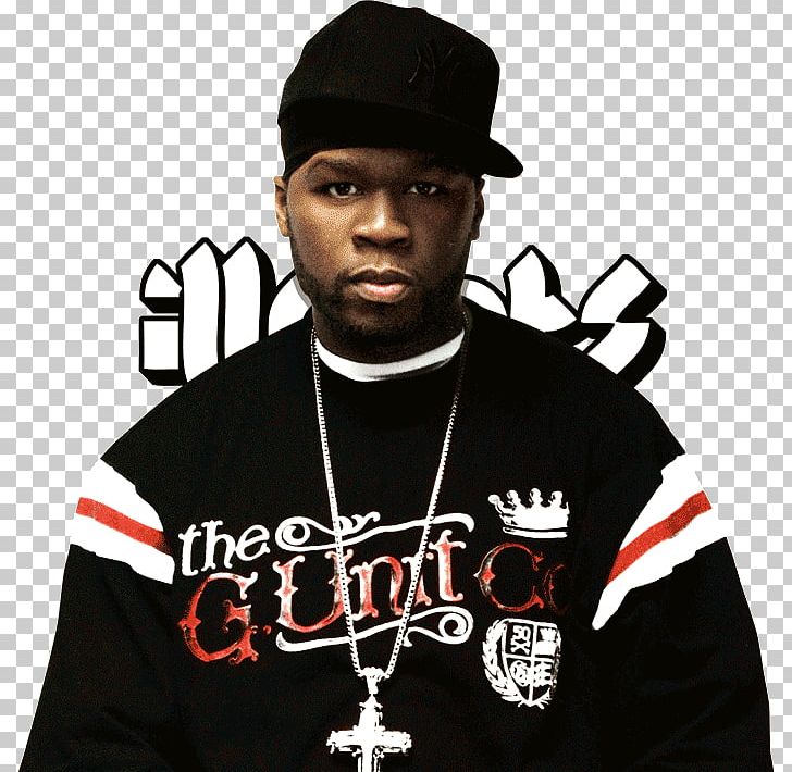 50 Cent Relapse You Don't Know Streaming Media PNG, Clipart, 50 Cent, Download, Relapse, Streaming Media Free PNG Download