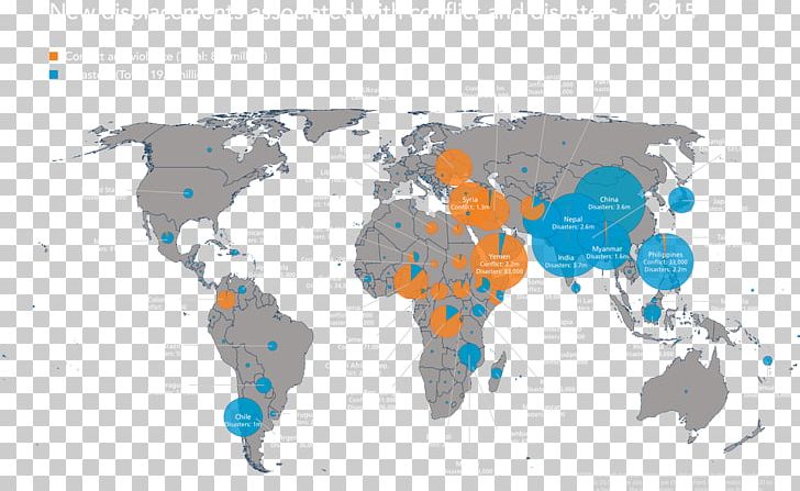 ABC Distribution Project United States Finance Information PNG, Clipart, Abc Distribution, Business, Finance, Information, Investment Free PNG Download