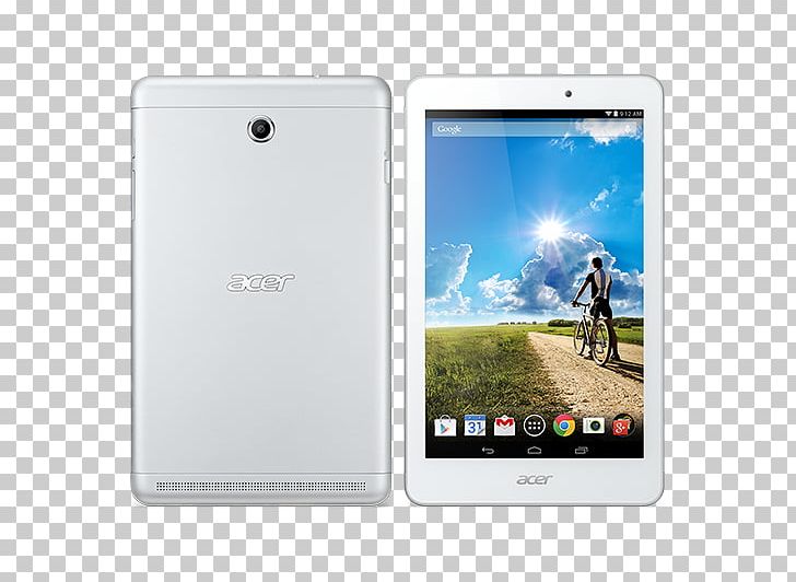 Acer Iconia Tab 8 Android Intel Atom IPS Panel Multi-core Processor PNG, Clipart, Acer, Acer Iconia, Acer Iconia, Central Processing Unit, Electronic Device Free PNG Download