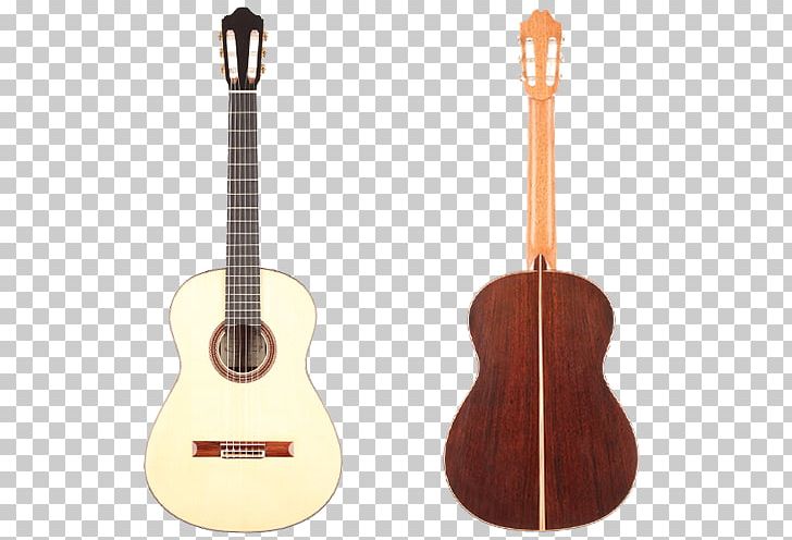 Acoustic Guitar Musical Instruments Ukulele String Instruments PNG, Clipart, Acoustic Electric Guitar, Bass Guitar, Cavaquinho, Classical Guitar, Cuatro Free PNG Download