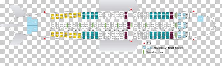 Airbus A330 Airbus A310 Airplane Air Transat Flight 236 PNG, Clipart, Airbus, Airbus A310, Airbus A330, Aircraft Cabin, Aircraft Seat Map Free PNG Download